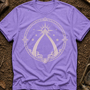 The Bifröst Path — violet (WS_mockup1b 16)