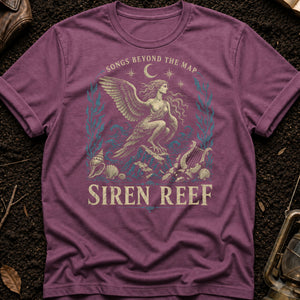 Siren Reef — berry (WS_mockup1 1)