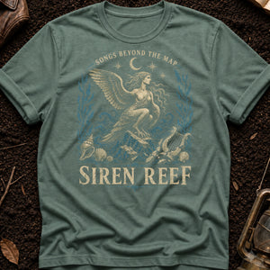 Siren Reef — blue spruce (WS_mockup1 5)