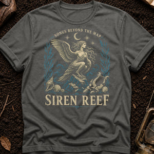 Siren Reef — pepper (WS_mockup1 7)