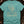 Siren Reef — seafoam (WS_mockup1 9)