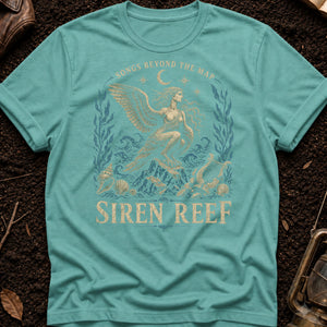 Siren Reef — seafoam (WS_mockup1 9)