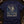Siren Reef — true navy (WS_mockup1 11)