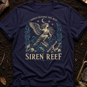 Siren Reef — true navy (WS_mockup1 11)