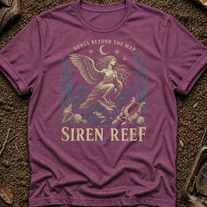 Siren Reef — berry (WS_mockup1b 2)