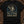 Siren Reef — black (WS_mockup1b 4)
