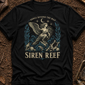 Siren Reef — black (WS_mockup1b 4)