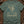 Siren Reef — blue spruce (WS_mockup1b 6)