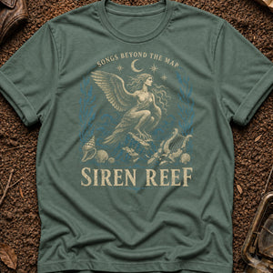 Siren Reef — blue spruce (WS_mockup1b 6)
