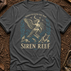 Siren Reef — pepper (WS_mockup1b 8)
