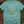 Siren Reef — seafoam (WS_mockup1b 10)