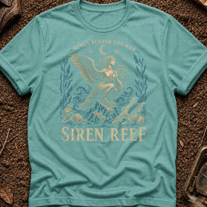 Siren Reef — seafoam (WS_mockup1b 10)