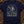 Siren Reef — true navy (WS_mockup1b 12)