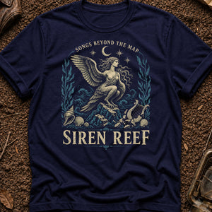 Siren Reef — true navy (WS_mockup1b 12)