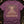 Iroko Watcher — berry