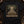 Iroko Watcher — black