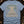 Iroko Watcher — blue jean
