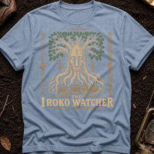 Iroko Watcher — blue jean (WS_mockup1 5)