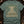 Iroko Watcher — blue spruce