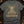 Iroko Watcher — pepper