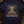 Iroko Watcher — true navy