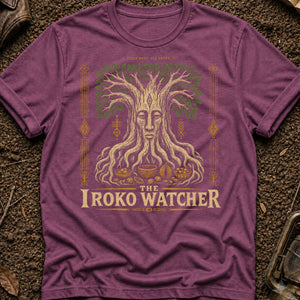 Iroko Watcher — berry (WS_mockup1b 2)