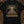 Iroko Watcher — black (WS_mockup1b 4)