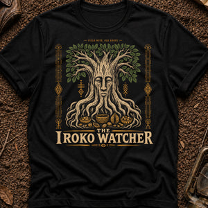 Iroko Watcher — black (WS_mockup1b 4)