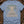 Iroko Watcher — blue jean (WS_mockup1b 6)