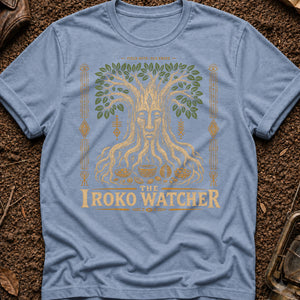 Iroko Watcher — blue jean (WS_mockup1b 6)