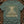 Iroko Watcher — blue spruce (WS_mockup1b 8)