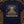 Iroko Watcher — true navy (WS_mockup1b 12)