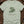 Tsuchinoko Specimen — bay (WS_mockup1b 2)