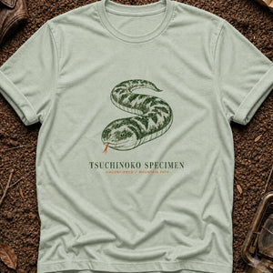 Tsuchinoko Specimen — bay (WS_mockup1b 2)