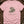 Tsuchinoko Specimen — blossom (WS_mockup1b 4)