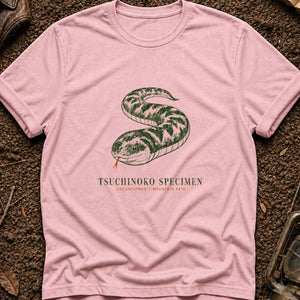 Tsuchinoko Specimen — blossom (WS_mockup1b 4)