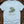Tsuchinoko Specimen — chambray (WS_mockup1b 6)