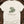 Tsuchinoko Specimen — ivory (WS_mockup1b 8)
