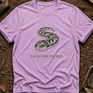 Tsuchinoko Specimen — orchid (WS_mockup1b 10)