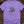Tsuchinoko Specimen — violet (WS_mockup1b 12)