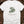 Tsuchinoko Specimen — white (WS_mockup1b 14)