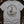Wolpertinger Crest — grey