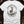 Wolpertinger Crest — white