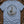 Wolpertinger Crest — blue jean (WS_mockup1b 6)