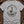 Wolpertinger Crest — grey (WS_mockup1b 10)