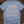 Wild Boar Omen — blue jean