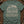 Wild Boar Omen — blue spruce