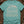 Wild Boar Omen — seafoam