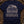 Wild Boar Omen — true navy