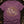 Firbolg Hill Giant — berry (WS_mockup1 1)